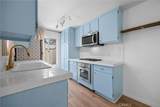1330 Cabrillo Park - Photo 7