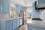 1330 Cabrillo Park - Photo 8