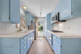1330 Cabrillo Park - Photo 9