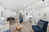 42111 Osgood Rd - Photo 1