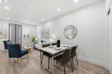 42111 Osgood Rd - Photo 10
