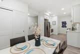 42111 Osgood Rd - Photo 11