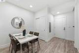 42111 Osgood Rd - Photo 12
