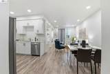 42111 Osgood Rd - Photo 13