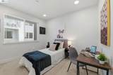 42111 Osgood Rd - Photo 14