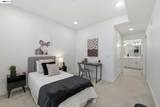 42111 Osgood Rd - Photo 15