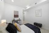 42111 Osgood Rd - Photo 16
