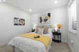 42111 Osgood Rd - Photo 17