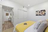 42111 Osgood Rd - Photo 18