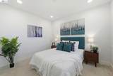 42111 Osgood Rd - Photo 19