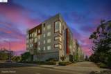 42111 Osgood Rd - Photo 2