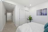 42111 Osgood Rd - Photo 20