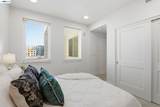 42111 Osgood Rd - Photo 21