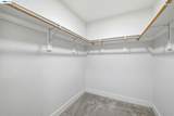 42111 Osgood Rd - Photo 22