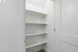 42111 Osgood Rd - Photo 23