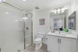 42111 Osgood Rd - Photo 24