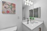 42111 Osgood Rd - Photo 25