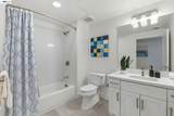42111 Osgood Rd - Photo 26