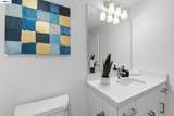 42111 Osgood Rd - Photo 27