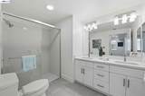 42111 Osgood Rd - Photo 28