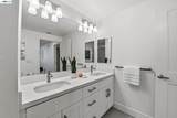 42111 Osgood Rd - Photo 29