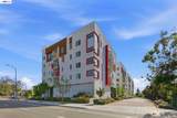 42111 Osgood Rd - Photo 3