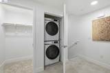 42111 Osgood Rd - Photo 30