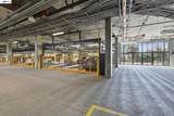 42111 Osgood Rd - Photo 31