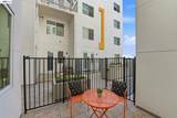 42111 Osgood Rd - Photo 32