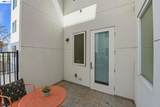 42111 Osgood Rd - Photo 33