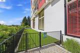 42111 Osgood Rd - Photo 34