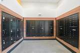 42111 Osgood Rd - Photo 35