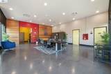 42111 Osgood Rd - Photo 36