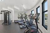 42111 Osgood Rd - Photo 38
