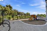 42111 Osgood Rd - Photo 39