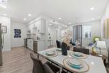 42111 Osgood Rd - Photo 4