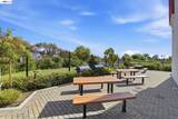42111 Osgood Rd - Photo 40