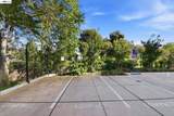 42111 Osgood Rd - Photo 41