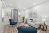 42111 Osgood Rd - Photo 5