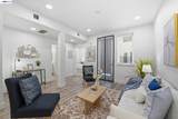 42111 Osgood Rd - Photo 6