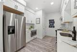 42111 Osgood Rd - Photo 8