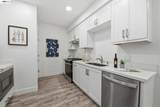 42111 Osgood Rd - Photo 9