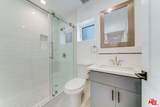 1800 Highland Avenue - Photo 10