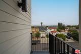 1800 Highland Avenue - Photo 11