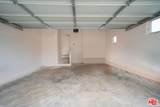 1800 Highland Avenue - Photo 12