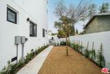 1800 Highland Avenue - Photo 13