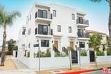 1800 Highland Avenue - Photo 14