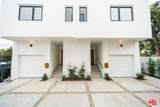 1800 Highland Avenue - Photo 3