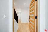 1800 Highland Avenue - Photo 5