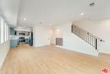 1800 Highland Avenue - Photo 6